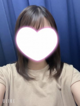 Felice(フェリス) - しずくの女の子ブログ画像