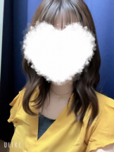 Felice(フェリス) - しずくの女の子ブログ画像