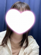 Felice(フェリス) - しずくの女の子ブログ画像