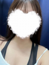 Felice(フェリス) - しずくの女の子ブログ画像