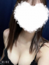 Felice(フェリス) - しずくの女の子ブログ画像