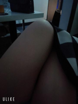 Felice(フェリス) - しずくの女の子ブログ画像