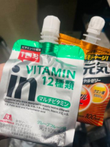 Felice(フェリス) - しずくの女の子ブログ画像