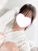 Felice(フェリス) - しずくの女の子ブログ画像