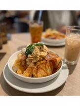 Felice(フェリス) - しずくの女の子ブログ画像