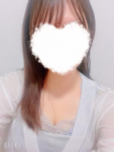 Felice(フェリス) - しずくの女の子ブログ画像