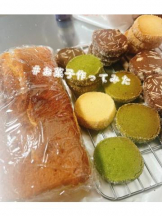 Felice(フェリス) - しずくの女の子ブログ画像