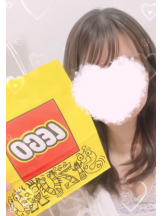 Felice(フェリス) - しずくの女の子ブログ画像