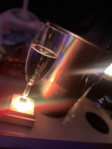 Felice(フェリス) - しずくの女の子ブログ画像