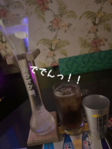 Felice(フェリス) - しずくの女の子ブログ画像