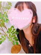 Felice(フェリス) - しずくの女の子ブログ画像