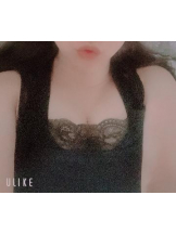 Felice(フェリス) - しずくの女の子ブログ画像