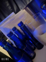 Felice(フェリス) - しずくの女の子ブログ画像