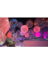 Felice(フェリス) - しずくの女の子ブログ画像