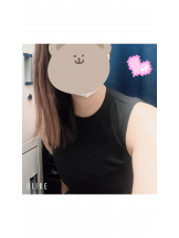 Felice(フェリス) - しずくの女の子ブログ画像