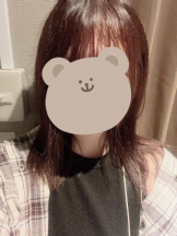 Felice(フェリス) - しずくの女の子ブログ画像