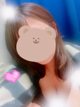 Felice(フェリス) - しずくの女の子ブログ画像