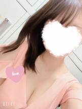 Felice(フェリス) - しずくの女の子ブログ画像