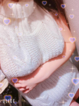 Felice(フェリス) - しずくの女の子ブログ画像