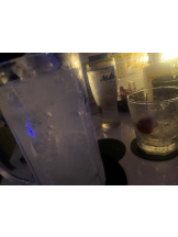 Felice(フェリス) - しずくの女の子ブログ画像