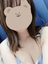 Felice(フェリス) - しずくの女の子ブログ画像