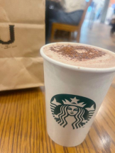 Felice(フェリス) - しずくの女の子ブログ画像