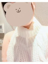 Felice(フェリス) - しずくの女の子ブログ画像