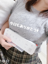 Felice(フェリス) - しずくの女の子ブログ画像