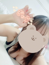 Felice(フェリス) - しずくの女の子ブログ画像