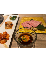 Felice(フェリス) - しずくの女の子ブログ画像