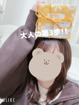 Felice(フェリス) - しずくの女の子ブログ画像