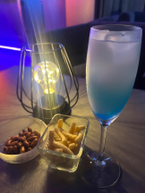 Felice(フェリス) - しずくの女の子ブログ画像