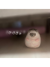 Felice(フェリス) - しずくの女の子ブログ画像