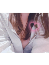 Felice(フェリス) - しずくの女の子ブログ画像