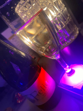 Felice(フェリス) - しずくの女の子ブログ画像