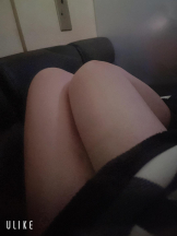 Felice(フェリス) - しずくの女の子ブログ画像