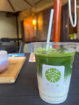 Felice(フェリス) - しずくの女の子ブログ画像