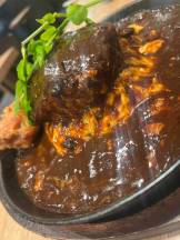 Felice(フェリス) - しずくの女の子ブログ画像