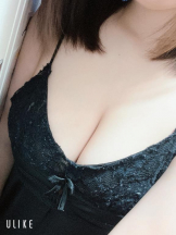 Felice(フェリス) - しずくの女の子ブログ画像