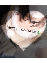 Felice(フェリス) - しずくの女の子ブログ画像