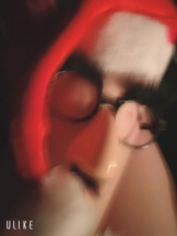 Felice(フェリス) - しずくの女の子ブログ画像