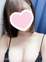 Felice(フェリス) - しずくの女の子ブログ画像