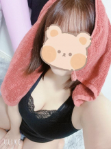 Felice(フェリス) - しずくの女の子ブログ画像