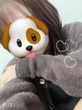 Felice(フェリス) - しずくの女の子ブログ画像