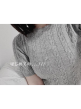 Felice(フェリス) - しずくの女の子ブログ画像