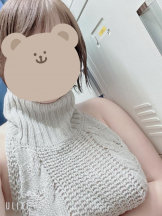 Felice(フェリス) - しずくの女の子ブログ画像