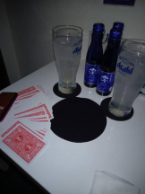 Felice(フェリス) - しずくの女の子ブログ画像