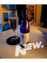 Felice(フェリス) - しずくの女の子ブログ画像