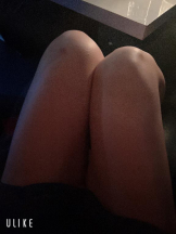 Felice(フェリス) - しずくの女の子ブログ画像