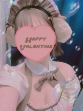 Felice(フェリス) - しずくの女の子ブログ画像